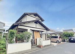河崎　中古戸建