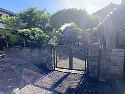 竹内町　中古戸建