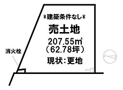 売土地　 グラン伯耆　28区画