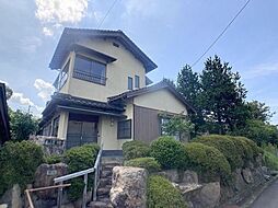 石井 中古戸建