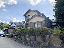 石井　中古戸建