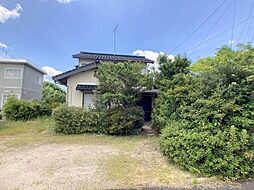 大殿　中古戸建