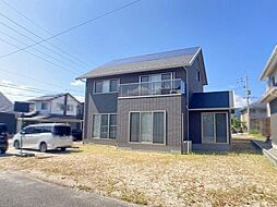 外江町　中古戸建