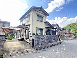長砂町　売土地