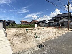 坂長　売土地