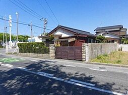 西福原7丁目　中古戸建