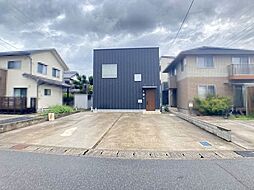 中野町　中古戸建