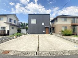 中野町　中古戸建