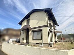 青木　中古戸建