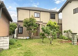 淀江町佐陀　中古戸建