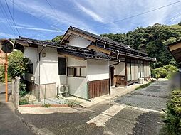 久古　中古戸建
