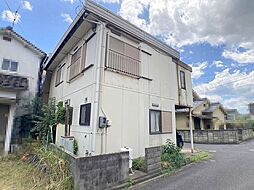 冨士見町 中古戸建