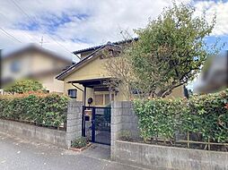 竹内町　中古戸建