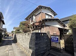 祇園町2丁目　中古戸建