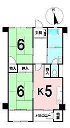 追浜会館共同ビルＡ棟