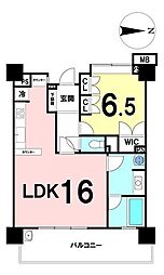 ヴェラシス浦賀2番館