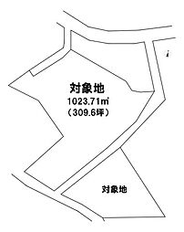三浦市宮川町売土地