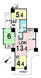 ニックライブステイツ湘南田浦