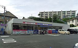 鶴が丘2丁目　売地　A区画