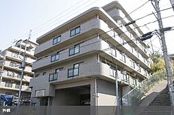 エンブレム湘南不入斗