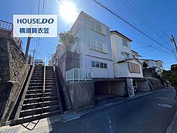 浦上台2丁目　中古戸建