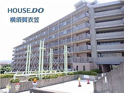 グレーシアパーク彩の丘　10階部分