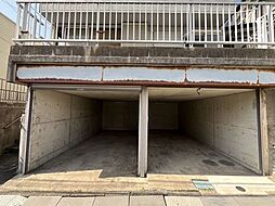 公郷町3丁目　売土地