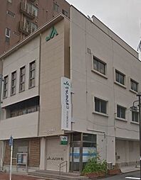 根岸町2丁目　売地