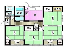 戸建賃貸　オーナーチェンジ