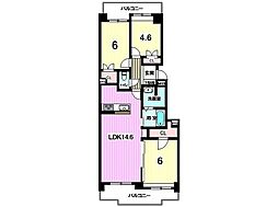 グランデージュ桜