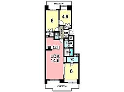 グランデージュ桜