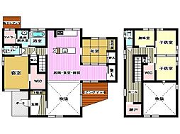 乙畑　中古戸建