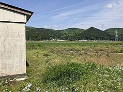 徳次郎町 売土地