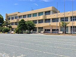 田原市大草町　売土地