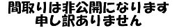 南牛川1丁目　中古戸建