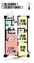 ダイヤパレス栄