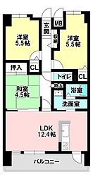 Mプラザ彦根駅前