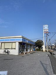 新築戸建 近江八幡市第1安土町桑実寺