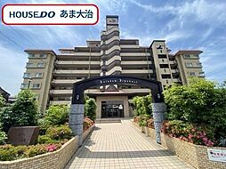 レインボー甚目寺