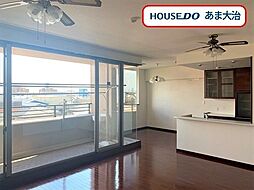 ラドーニ甚目寺大地の館