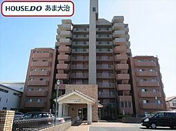 エルシエロ大治太陽の館