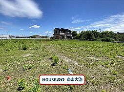 リーブルガーデンあま市木田西山　全4棟　3号棟　新築一戸建て