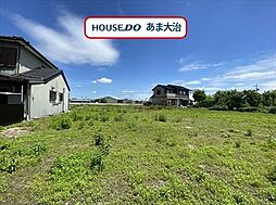 リーブルガーデンあま市木田西山　全4棟　2号棟　新築一戸建て