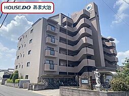 エルシエロ甚目寺太陽の館