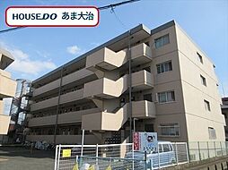 寿ゞやマンション甚目寺Ｓ