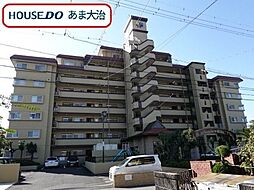 レインボー甚目寺
