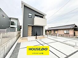 新築戸建 小牧市東田中