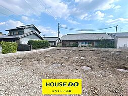 新築戸建 江南市草井町宮西