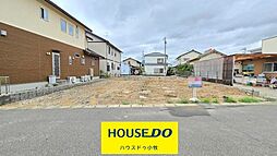 新築戸建　北名古屋市野崎乾出