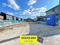 新築戸建 可児市瀬田西屋敷